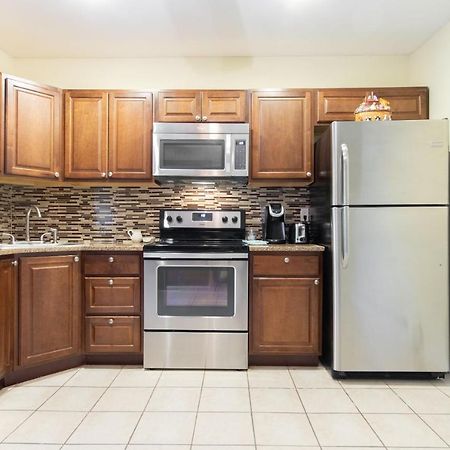 Lovely House In Bangor Pa Villa Bagian luar foto