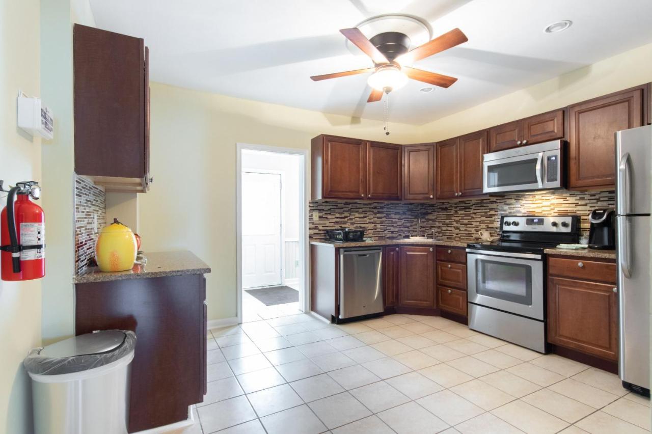 Lovely House In Bangor Pa Villa Bagian luar foto