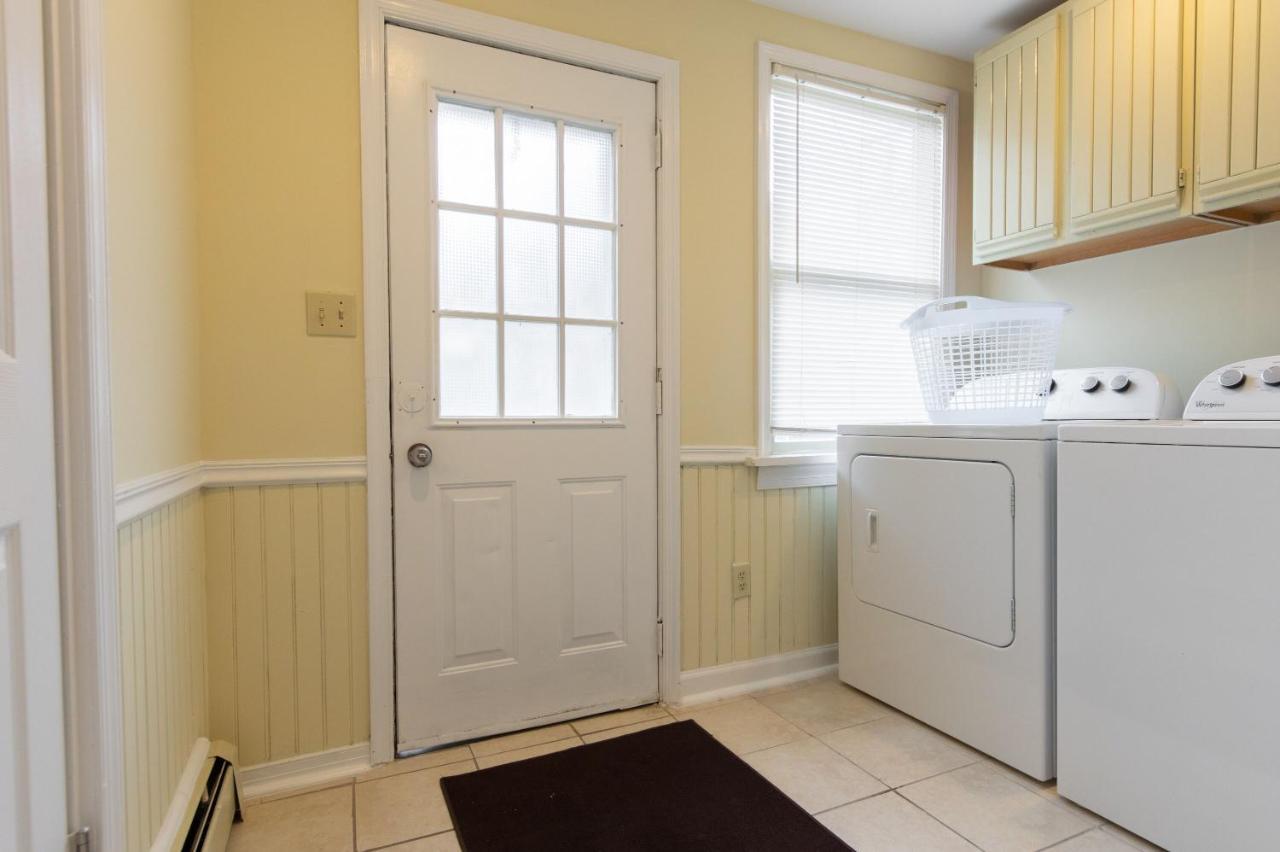 Lovely House In Bangor Pa Villa Bagian luar foto